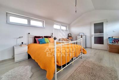 Apartament tip Samanta, zona Bujac - 3