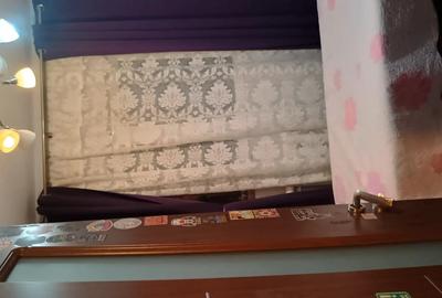 Schimb apartament 4 camere Militari Schimb apartament 4 camere Militari - 9