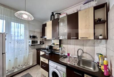 Garsoniera, 34 mp, zona Ultracentral - 10