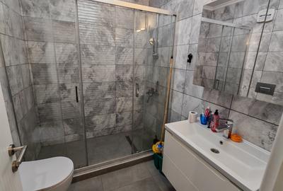 Garsonieră decomandată, mobilată în Mamaia - 8