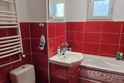 Apartament cu 2 camere decomandat, mobilat în Trocadero - 8