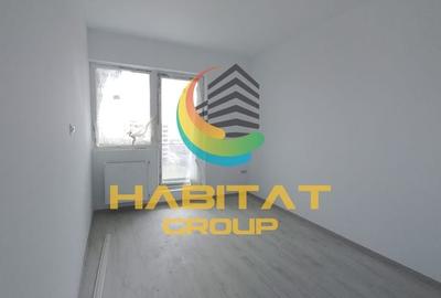 Apartament 3 Camere Finalizare Februaie Etaj 2 Comision 0% - 2