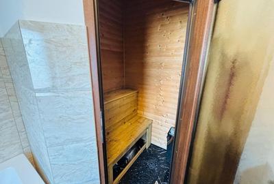 Casă individuală cu 5 camere cu Canalizare în Șcheia - 17