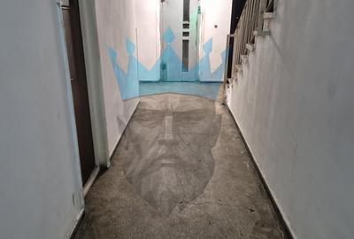 Apartament 2 Camere Titulescu Bucuresti - 16