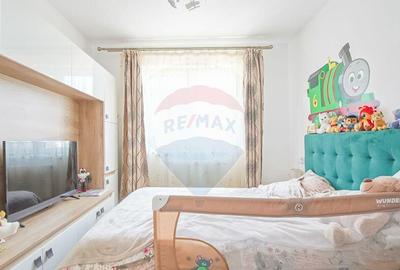 0% COMISION | 3 CAMERE DECOMANDAT | TRACTORU | CASA NOBEL - 16