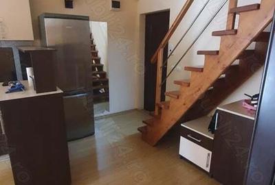 Apartament 2 camere spre imchiriere,zoma Bradet - 5