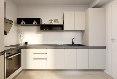 🏡 Duplexuri exclusive cu vedere – Parcul Carol | Predare imediată | 0% comision - 5