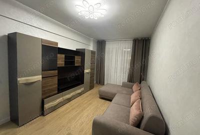 Apartament cu 2 camere în Central - 6