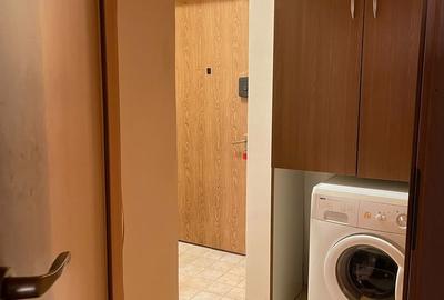 Garsonieră decomandată în Iancului - 6