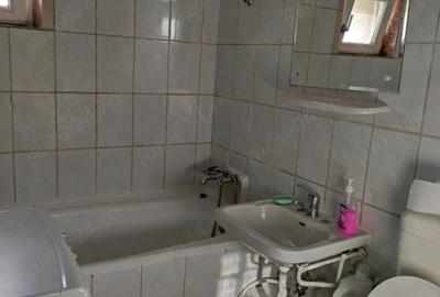 Garsonieră decomandată, mobilată în Titan - 6