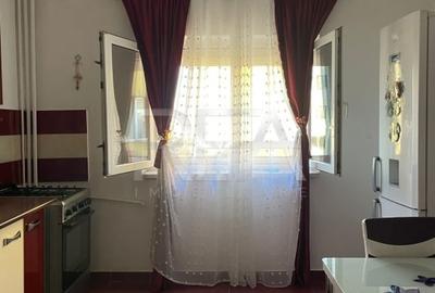 3 camere 7/8, anvelopat, Bdul Uverturii-Teatrul Masca. - 10