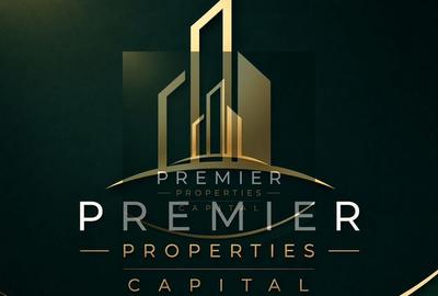 Spațiu comercial, de 63.090000152588 mp, în 1 Mai - 1