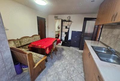 Apartament cu 2 camere de vanzare in Curtea de Arge?. - 10