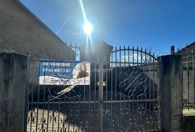 REPREZENARE EXCLUSIVA - Casa P E , constructie noua, garaj s - 6