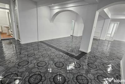 Spațiu comercial, de 250 mp, în Central - 2