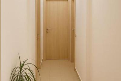 Apartament 2 camere Lux +Centrala de bloc langa metrou Piata Romana - 3