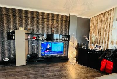 VILĂ TIP DUPLEX – PALAZU MARE VEDERE LA LAC 295.000 € - 6