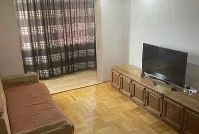 Apartament 2 camere de vanzare , Calea Bucuresti Apartament 2 camere de vanzare , Calea Bucuresti - 2