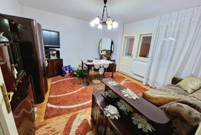 Apartament cu 3 camere | Girocului | McDonald - 2