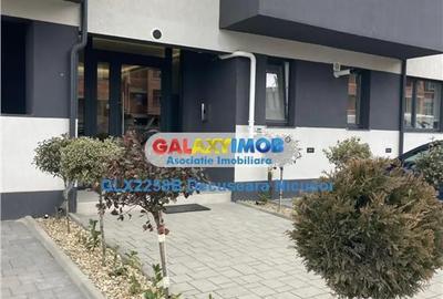 Garsonieră decomandată în Chiajna - 3