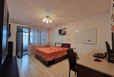 Apartament 2 camere, 93 mp, Tractorul - 2