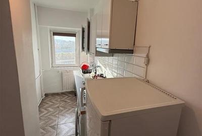 Apartament 2 camere open-space Gara, langa McDonald's - 6