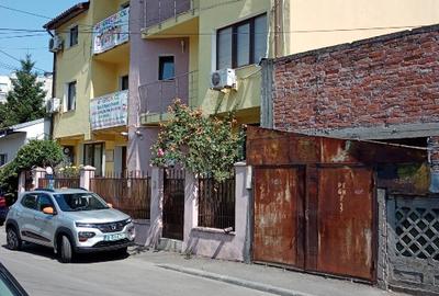 Vand/Schimb ,casa caramida  ,6 camere. Vand/Schimb ,casa caramida  ,6 camere. - 8