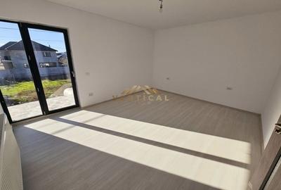 Vila 5 camere in comuna Berceni - 10