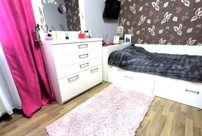 școala 8-2 camere confort 3 - 5