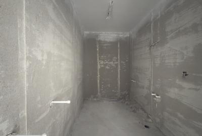 Direct Dezvoltator - Apartament 2 camere 64,8mp Tomis Plus Constanta - 9