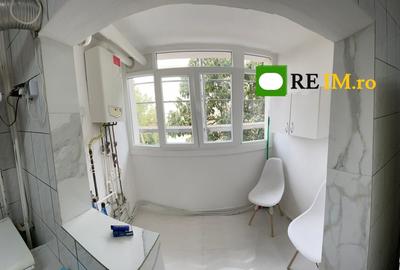 3 Camere | 2 Bai | Crangasi | Centrala - 2