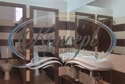 Spațiu comercial, de 170 mp, în Bună Ziua - 2