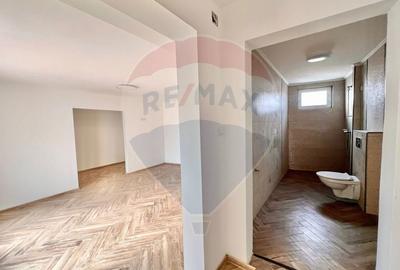 Casă de vânzare în zona Oncea, Str Ion Bogdan, teren 2.000 mp - 16