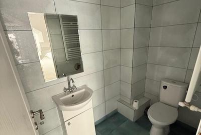 Triplex bine compartimentat, 5 camere si loc de parcare - 14