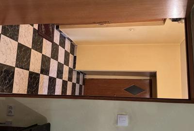 Apartament cu 2 camere decomandat, mobilat în Drumul Taberei - 6
