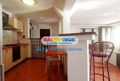 Vanzare 3 camere 92 mp, bloc 2004, Dr. Taberei- Plaza Mall - 11
