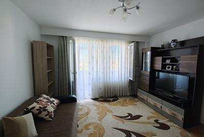 Apartament cu 2 camere decomandat în Terezian - 2