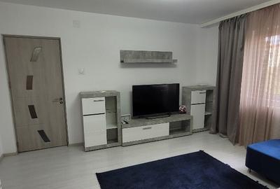 Apartament 2 camere, mobilat Str. Spini?, Sector 4-direct proprietar - 6