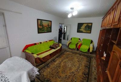 Apartament cu doua camere Monument Bal? - 4