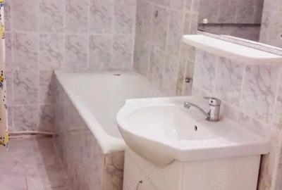 Apartament 2cam decomandat, et1 4, 53mp, peste drum autogara - 5