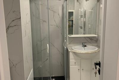 Apartament 1 camera Nicolina-Prima Statie, etaj 3, ideal investitie - 4