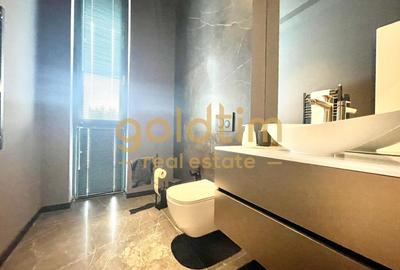 VILA NOUA/ SMART HOME/GRADINA SUPERBA/ANSAMBLU REZIDENTIAL/GARAJ/IANCU NICOLAE - 22