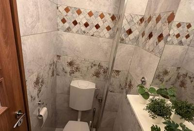 Apartament cu 3 camere în Rahova - 10