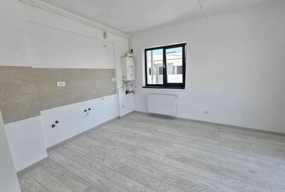 Vila 3 camere+mansarda 40mp,tva inclus,comison 0,10km de piață unirii - 10