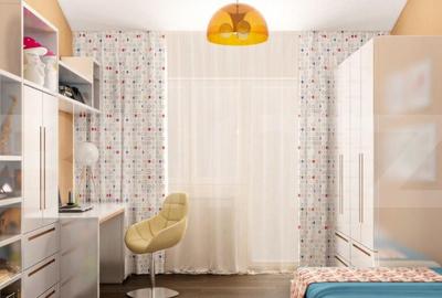 Apartament de lux, 165mp,zona Zamca - 5