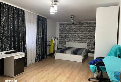 Casă cu 6 camere cu Teren 524 Mp în Chiajna - 8