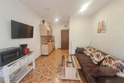 Spatiu comercial 3 camere 64 mp, constructie noua, Cartier Gemenii, Brasov - 18