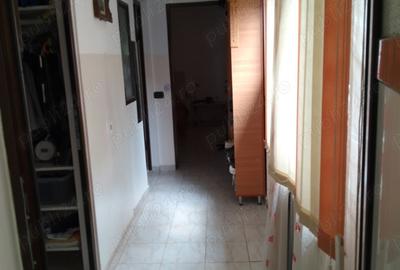 Vind casa in Urlati Prahova - 5