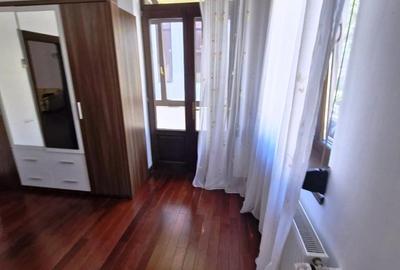 DorobantI-Naum  Ramniceanu DorobantI-Naum  Ramniceanu - 13