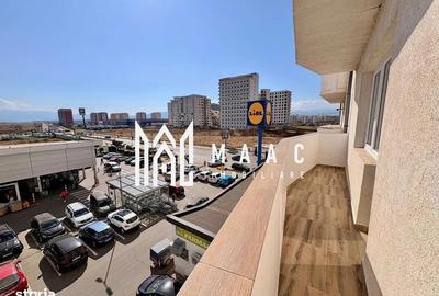 Apartament cu 2 camere, mobilat în Sud - 7
